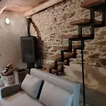 Casa vacanze La Stalla Di Mario