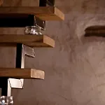La Stalla Di Mario Prázdninový dům