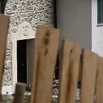 La Stalla Di Mario Prázdninový dům *