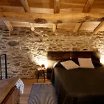 La Stalla Di Mario Ormea