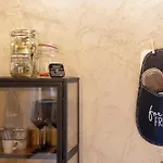 La Stalla Di Mario