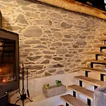 La Stalla Di Mario Prázdninový dům Ormea