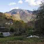 La Stalla Di Mario Ormea