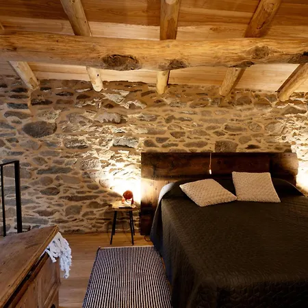 La Stalla Di Mario Ormea