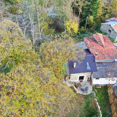 La Stalla Di Mario *