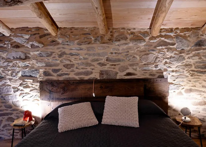 La Stalla Di Mario *